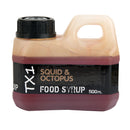 Shimano Tribal TX1 Food Syrup 500ml