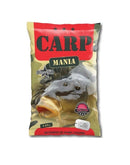 StarFish Carp Mania 2.5kg Bubble Gum