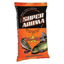 StarFish Super Aroma Bream 1kg Coriander