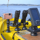 Railblaza StarPort Mounting Bracket