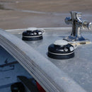 Railblaza StarPort Mounting Bracket