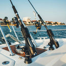 Railblaza StarPort Mounting Bracket