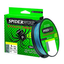 SpiderWire Stealth Smooth 8 Blue Camo 150m