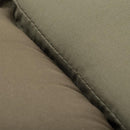 JRC Stealth X-lite Levelbed