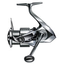 Shimano Stella FK Reel