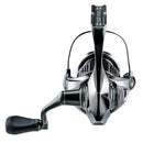 Shimano Stella FK Reel