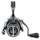 Shimano Stella FK Reel