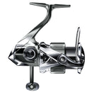 Shimano Stella FK Reel