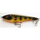 Strike Pro Big Bandit 19.5cm 98g C504F