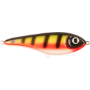 Strike Pro Buster Jerk 15cm 75g C659F