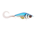 Strike Pro Guppie Jr 11cm TR009F Blue Heaven