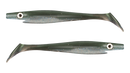 Strike Pro Pig Shad Jr 20cm