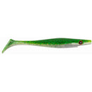 Strike Pro Pig Shad Jr 20cm