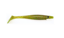 Strike Pro Pig Shad Jr 20cm