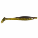 Strike Pro Pig Shad Jr 20cm