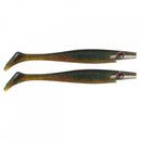 Strike Pro Pig Shad Jr 20cm