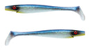Strike Pro Pig Shad Jr 20cm