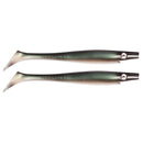 Strike Pro Pig Shad Tournament 18cm 30g