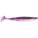Strike Pro Piglete Shad 10cm C029