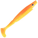 Strike Pro Piglete Shad 10cm C013