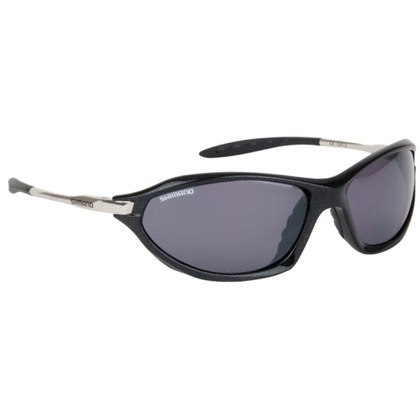 Shimano Forcemaster XT Sunglasses
