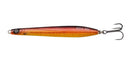 Abu Garcia Solv Piil 9cm 16g Sunrise