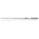 Shakespeare Superteam SC-1 Feeder Rod
