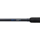 Shakespeare Superteam SC-1 Feeder Rod
