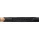 Shakespeare Superteam SC-1 Feeder Rod