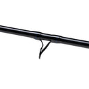 Shakespeare Superteam SC-1 Feeder Rod