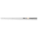 Shakespeare Superteam SC-1 Waggler Rod