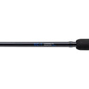 Shakespeare Superteam SC-1 Waggler Rod