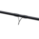 Shakespeare Superteam SC-1 Waggler Rod