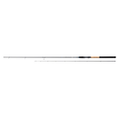 Shakespeare Superteam CX Coarse Rods