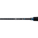 Shakespeare Superteam CX Coarse Rods