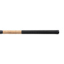 Shakespeare Superteam CX Coarse Rods
