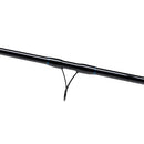 Shakespeare Superteam CX Coarse Rods