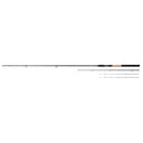 Shakespeare Superteam CX Coarse Rods