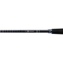 Shakespeare Superteam CX Coarse Rods