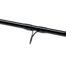 Shakespeare Superteam CX Coarse Rods