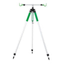 Mitchell Suprema Tripod S