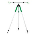 Mitchell Suprema Tripod S