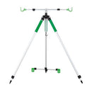 Mitchell Suprema Tripod S