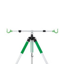 Mitchell Suprema Tripod S