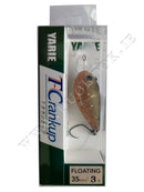 Yarie T-Crankup 3g C5