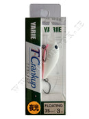 Yarie T-Crankup 3g C9