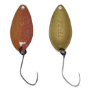 Yarie T-Fresh 2.4g E68