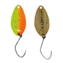 Yarie T-Fresh 2g E65