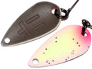 Yarie T-Spoon 1.4g YM1
