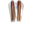 TASMANIAN DEVIL 13.5g